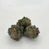 Apple Sundae | Sativa - Image 2