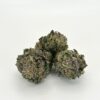 Apple Sundae | Sativa - Image 6