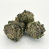 Apple Sundae | Sativa - Image 5