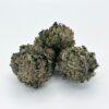 Apple Sundae | Sativa - Image 3