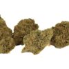 Amnesia Haze | Sativa
