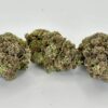 Blueberry Muffins | Hybrid - Image 2