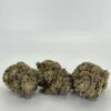 Blueberry Muffins | Hybrid - Image 3