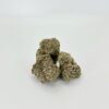 Amarena De Limon | Indica - Image 4