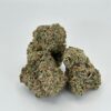 Amarena De Limon | Indica
