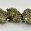 Blueberry Muffins | Hybrid